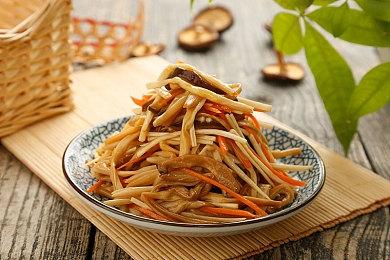 Fami通一周销量榜 《超级马里奥兄弟：惊奇》再登顶